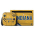 NBA Indiana Pacers Jersey Nintendo Switch 2 (2025) with Joy-Con Skin